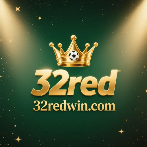 32red
